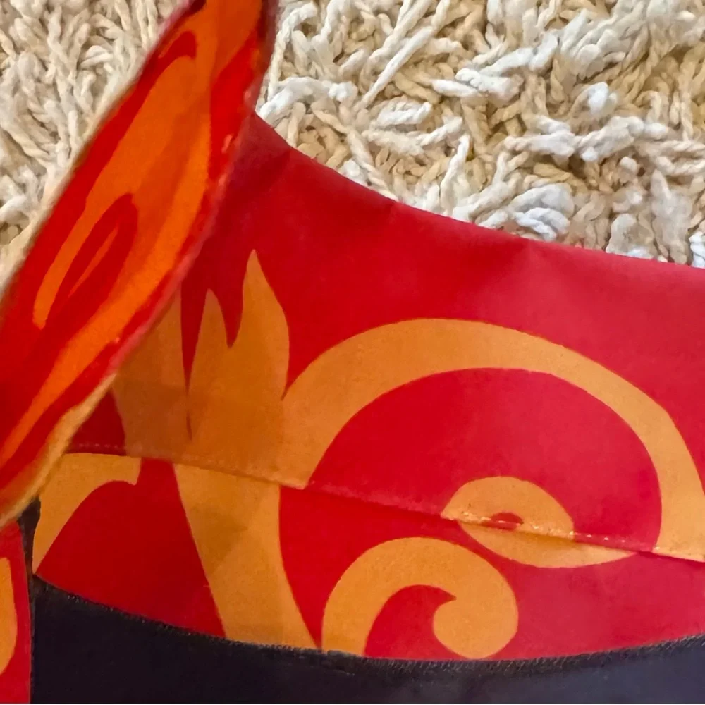 🎃 Happy Owl-oween Halloween Yard Flag/Banner